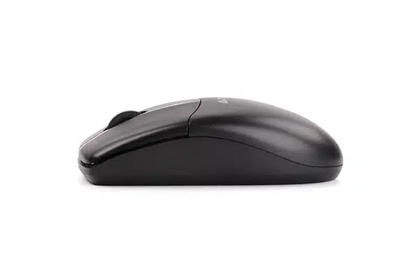 A4Tech Wireless Mouse G3 220N - Image 2