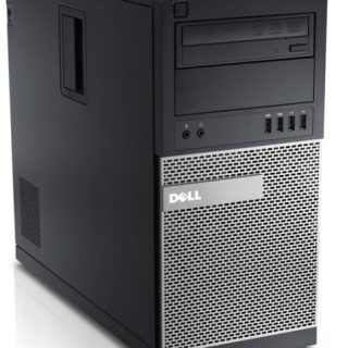 While Geek | Budget Build | i5 4th gen & GTX 1050 Ti 4GB Gaming build