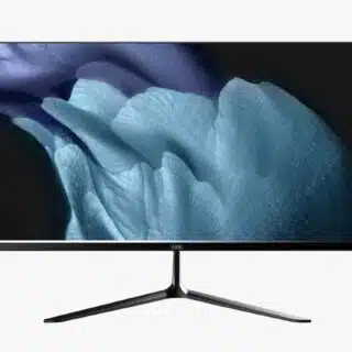 EASE O22V75 22″ Full HD Office Monitor