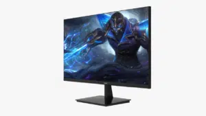 EASE G24I28 24″ 16:9 280 Hz IPS Fast Gaming Monitor - Image 2