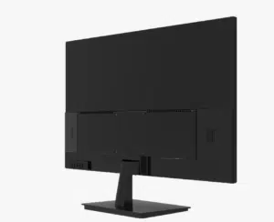 EASE G24I28 24″ 16:9 280 Hz IPS Fast Gaming Monitor - Image 3