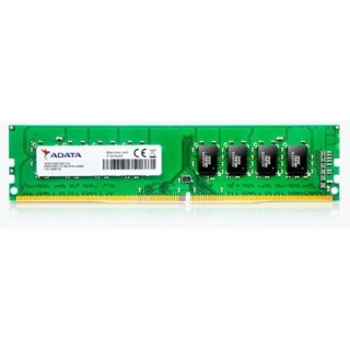ADATA 8GB DDR4 2400MHz Premier Desktop Memory Stick