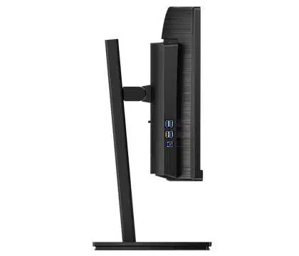 Philips PHL 346B1C 34″ Curved UltraWide WQHD LCD Monitor with USB-C Adaptive sync 100hz - Image 2