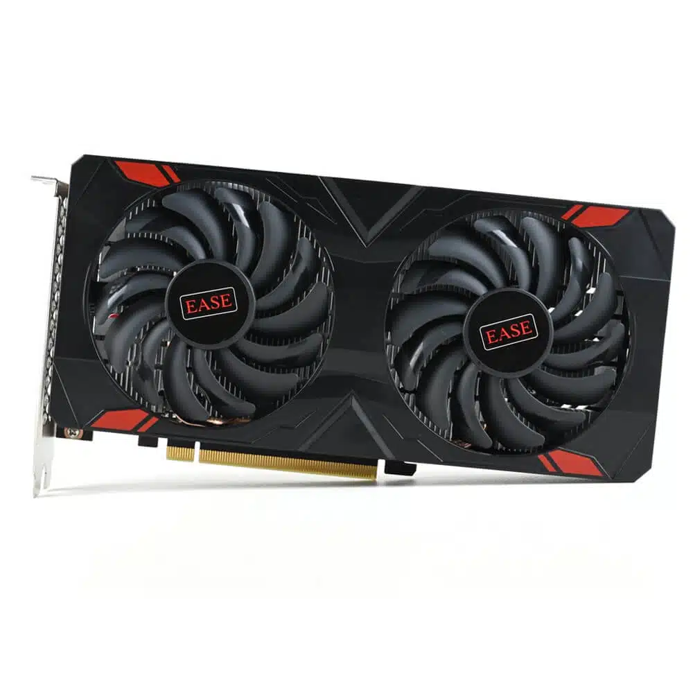 EASE E350 GEFORCE RTX 3050 8GB GDDR5