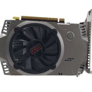 EASE E730 GeForce GT730 4GB GDDR5