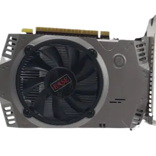 EASE E730 GeForce GT730 4GB GDDR5