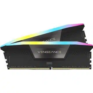 Corsair VENGEANCE RGB 32GB