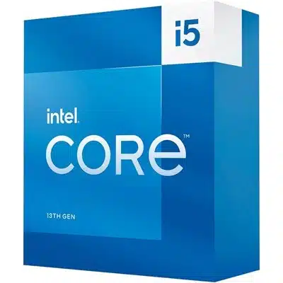 core i5 13400