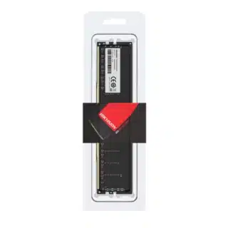 HIKVISION 16GB DDR4 RAM 3200MHz