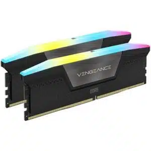 Corsair VENGEANCE RGB 32GB