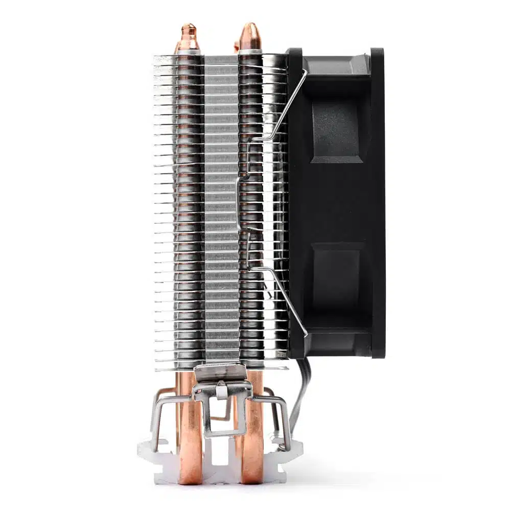 EASE EAF280 CPU Cooler – 280mm - Image 3