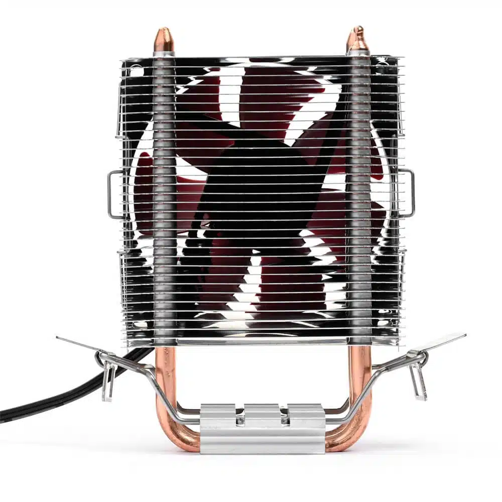 EASE EAF280 CPU Cooler – 280mm - Image 4