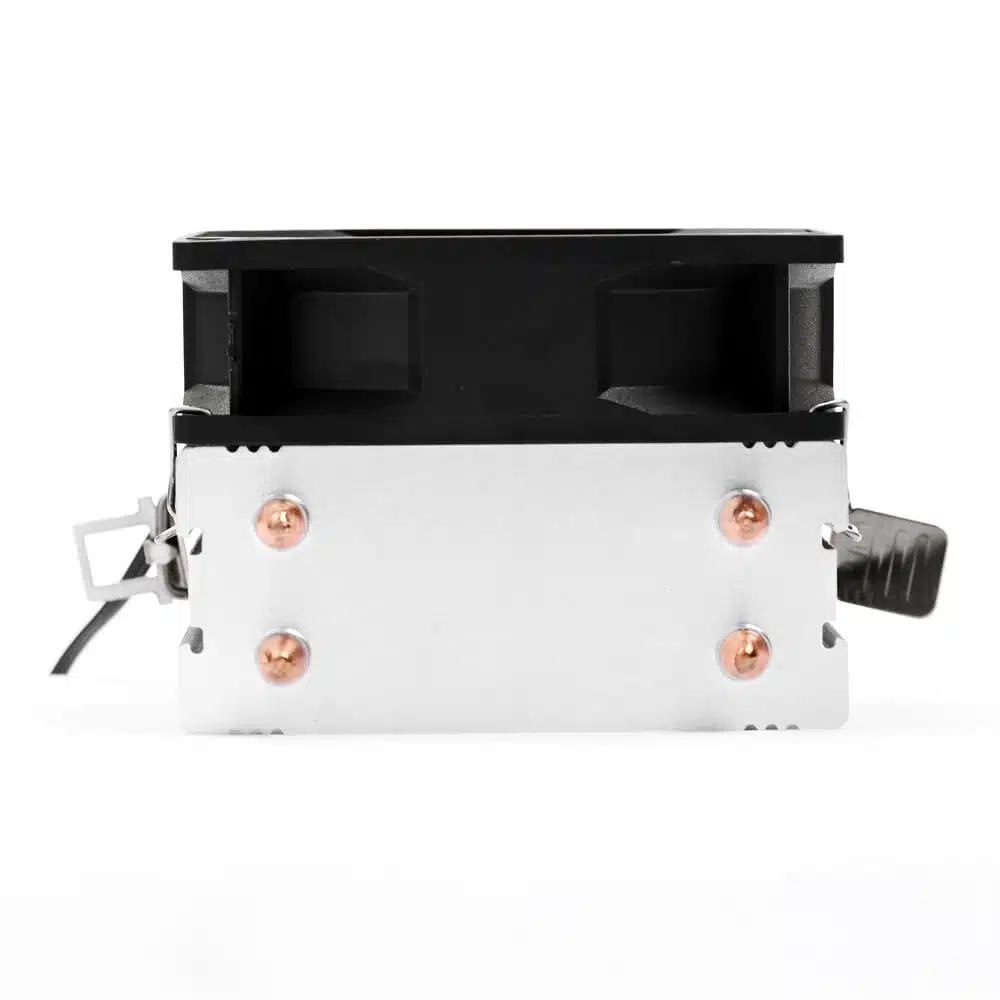 EASE EAF280 CPU Cooler – 280mm - Image 6