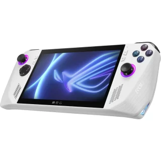 Asus Rog Ally Z1