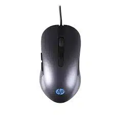 HP G102
