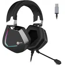 Gaming Headphone