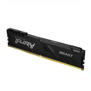 Kingston Hyperx Fury 16gb ddr4 3200mhz