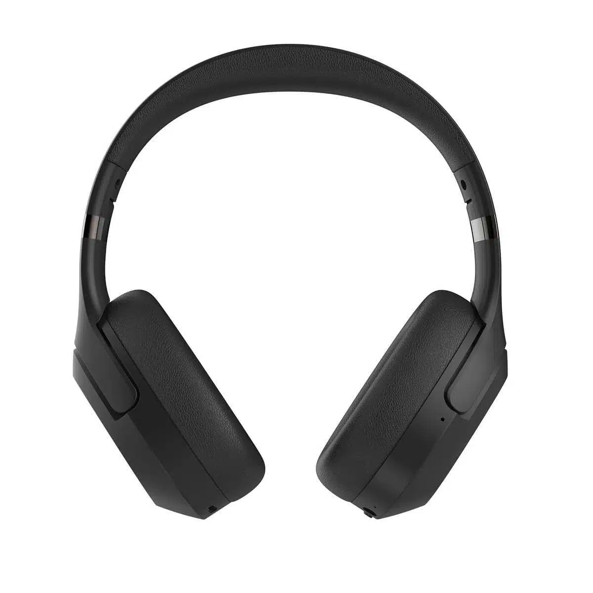 Faster S6 Wireless Headphones