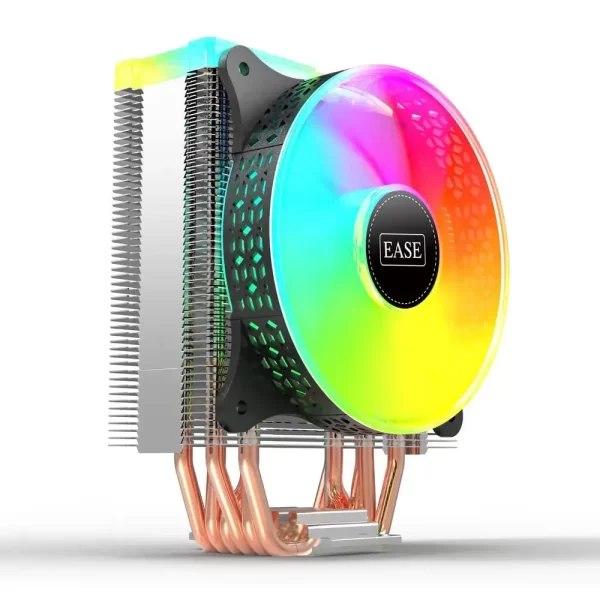 Ease EAF1218 CPU Cooler