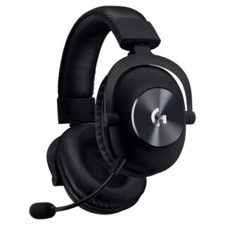 Logitech G1 Pro