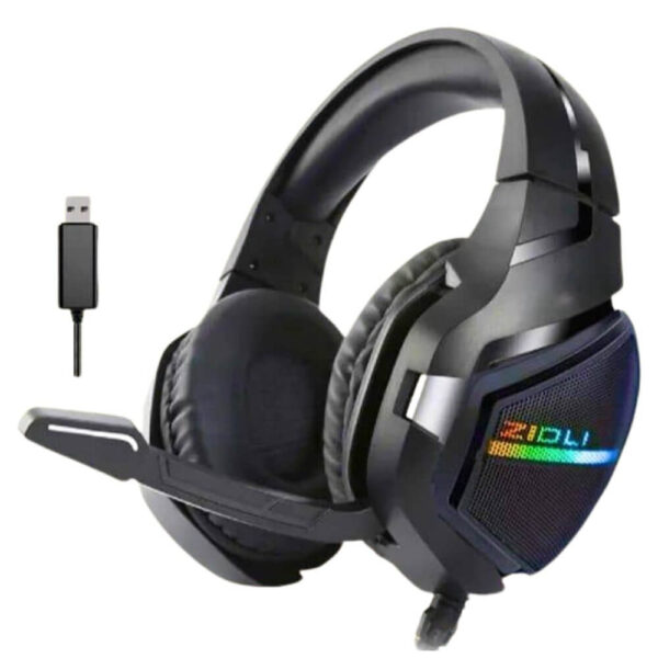 Zidli
