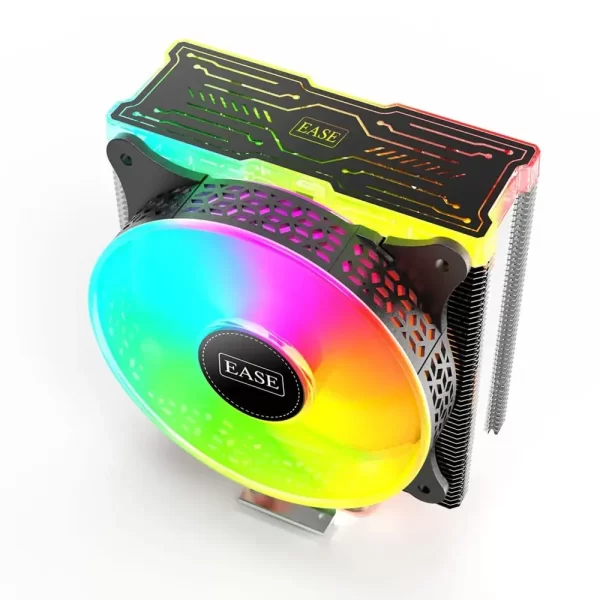 Ease EAF1218 CPU Cooler
