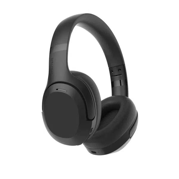 Faster S6 Wireless Headphones