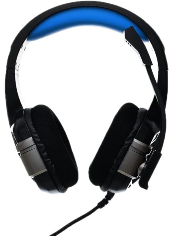 GM200 Professional Gaming Headset - Image 3