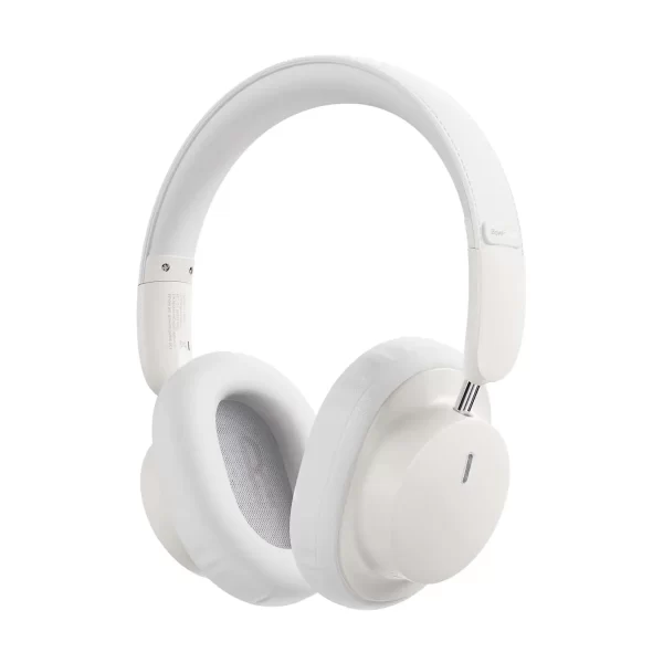 Baseus Bowie D03 Wireless Headphone - Image 2