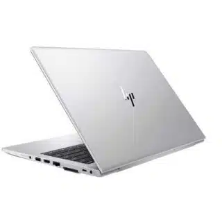 HP Elitebook 840 G5 8th Generation