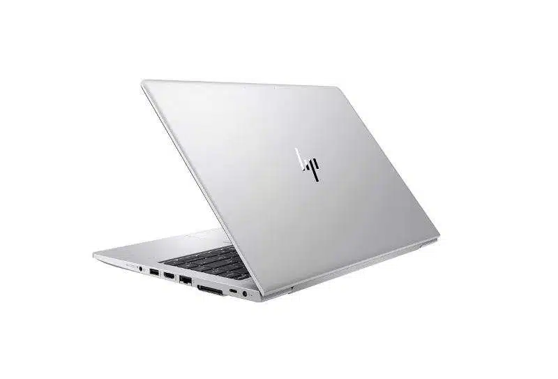HP Elitebook 840 G5 8th Generation