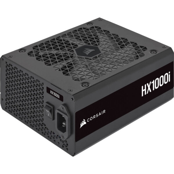 Corsair HX1000i
