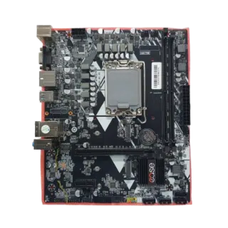 EASE-EB760M-Motherboard-PI-2