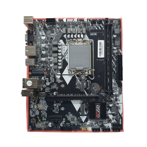 EASE-EB760M-Motherboard-PI-2