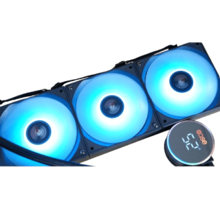 EASE_ELC360_Liquid_Cooler_PI_54
