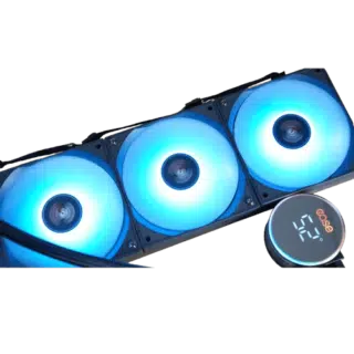 EASE_ELC360_Liquid_Cooler_PI_54