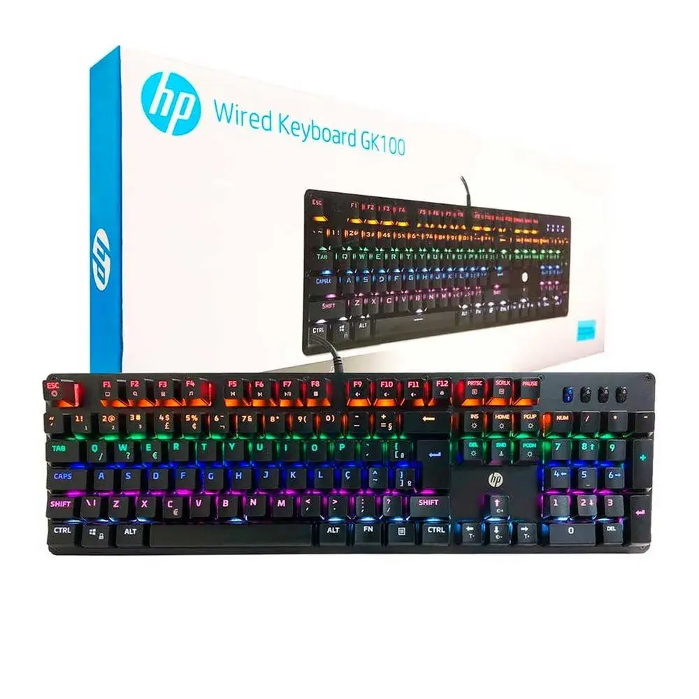HP-GK100-RGB-MECHANICAL-GAMiNG-KEYBOARd-WiTH-BLUE-SWiTCH-4