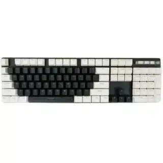 OCG Mechanical Keyboard