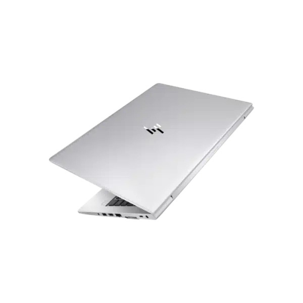HP Elitebook 840 G5 8th Generation - Image 2