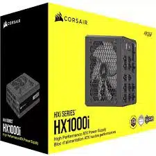 HX1000i