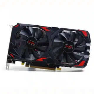 Rx 580 8GB
