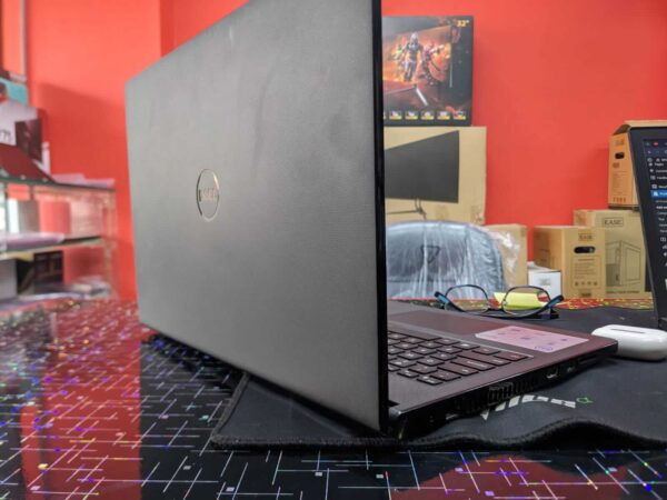 Dell Inspiron 3000 series i3 5th GEN Laptop - Image 3