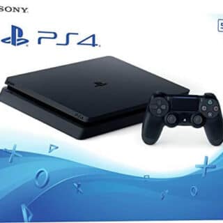 Sony PlayStation 4 | PS4 Gming Console