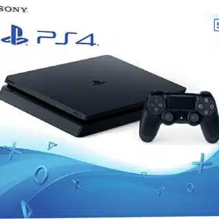 Sony PlayStation 4 | PS4 Gming Console