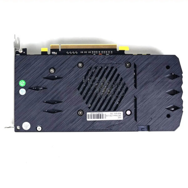 Rx 580 8GB