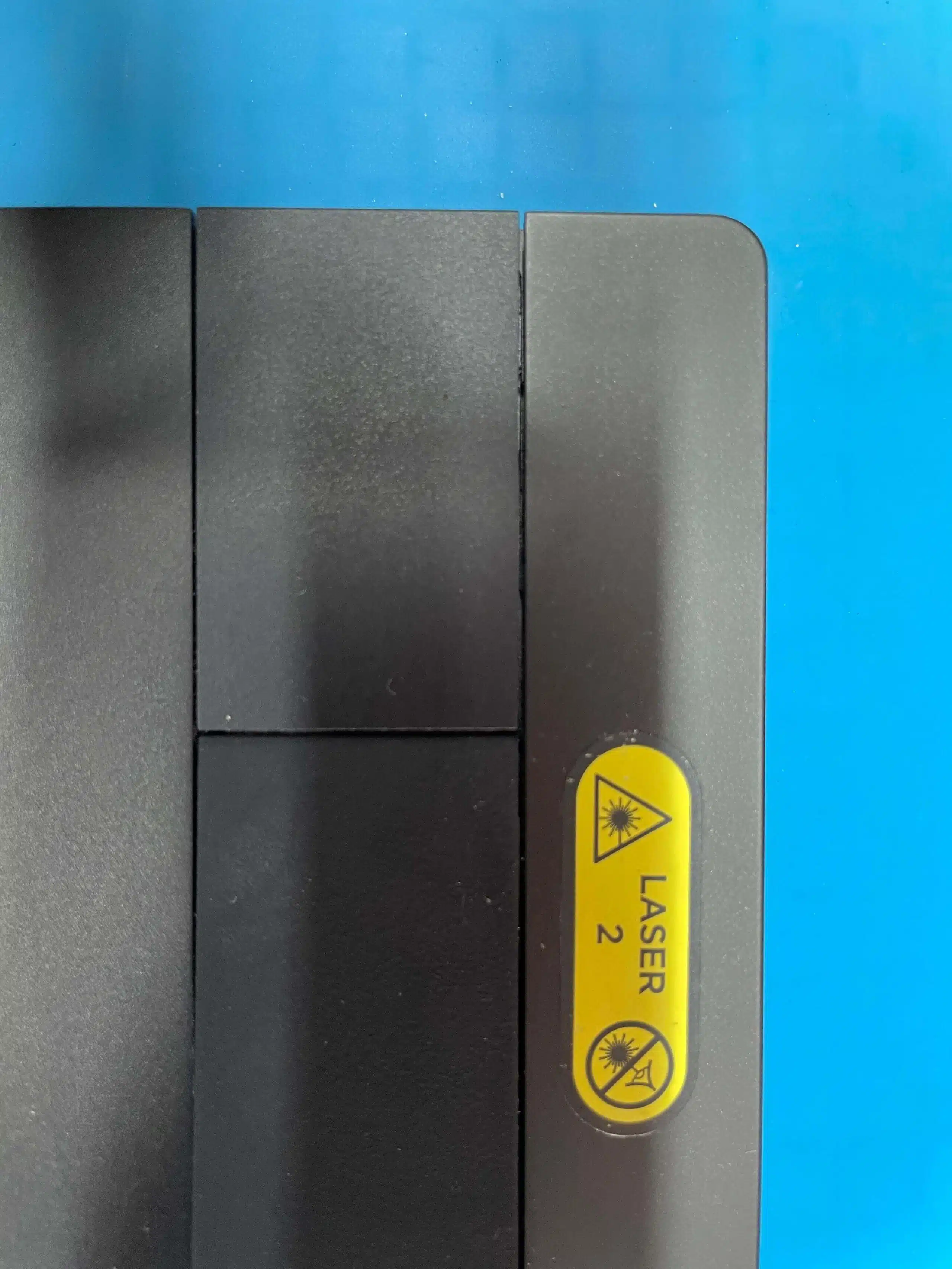 HP Engage GO 8th Gen Equivalent Windows Tablet 8GB RAM 128GB Storage - Image 6