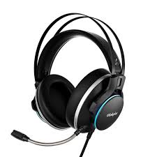 LENOVO THINKPLUS USB HEADPHONE