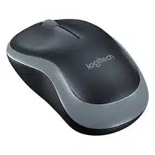Logitech M185