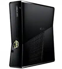 Microsoft Xbox 360 250GB Gaming Console JTAG with 65 Games - Image 2