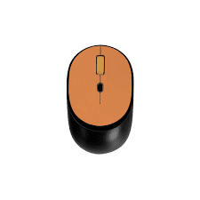 HP M231 BLUETOOTH WIRELESS MOUSE